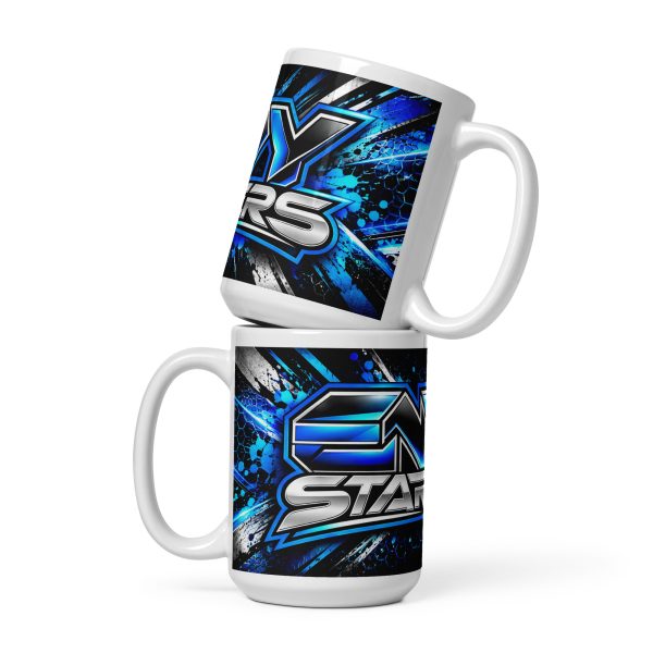 094c68d52097858fc97e5d388486b1eb.jpg Envy Starters Coffee Mug