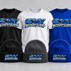 Envy Starters T-Shirt