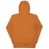 Unisex Envy Starters Hoodie