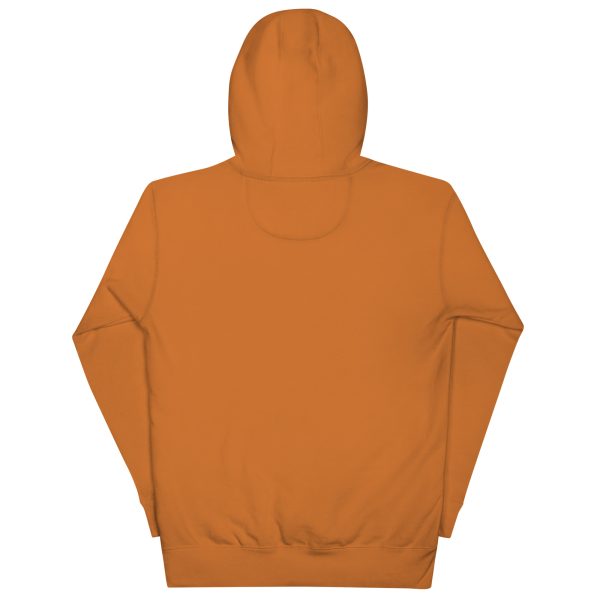 Unisex Envy Starters Hoodie