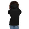 Unisex Envy Starters Hoodie
