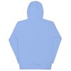 Unisex Envy Starters Hoodie