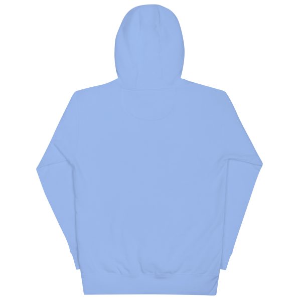 Unisex Envy Starters Hoodie