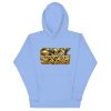 Unisex Envy Starters Hoodie