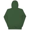 Unisex Envy Starters Hoodie
