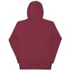 Unisex Envy Starters Hoodie