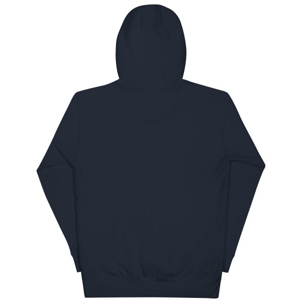 Unisex Envy Starters Hoodie