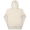 Unisex Envy Starters Hoodie