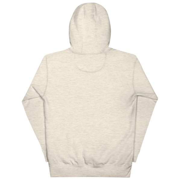 Unisex Envy Starters Hoodie
