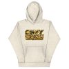 Unisex Envy Starters Hoodie