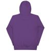 Unisex Envy Starters Hoodie