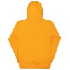 Unisex Envy Starters Hoodie