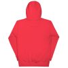 Unisex Envy Starters Hoodie
