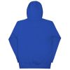 Unisex Envy Starters Hoodie