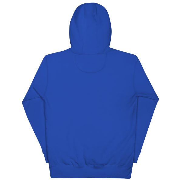 Unisex Envy Starters Hoodie