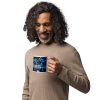 white-glossy-mug-white-20-oz-handle-on-right-6acea1c53cde1.jpg Envy Starters Coffee Mug