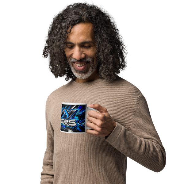white-glossy-mug-white-20-oz-handle-on-right-6acea1c53cde1.jpg Envy Starters Coffee Mug
